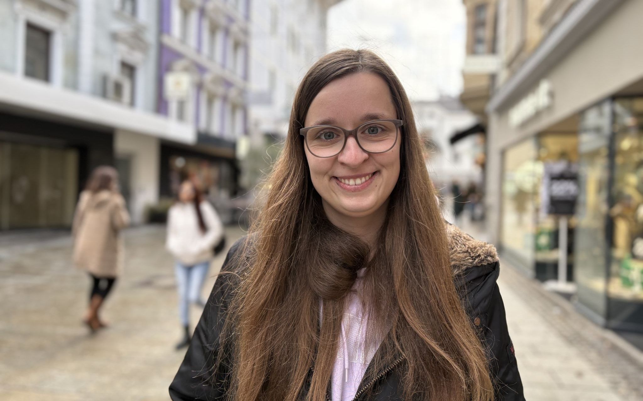 Zwischen null und 5000 Euro: So viel geben Vorarlberger an Weihnachten aus