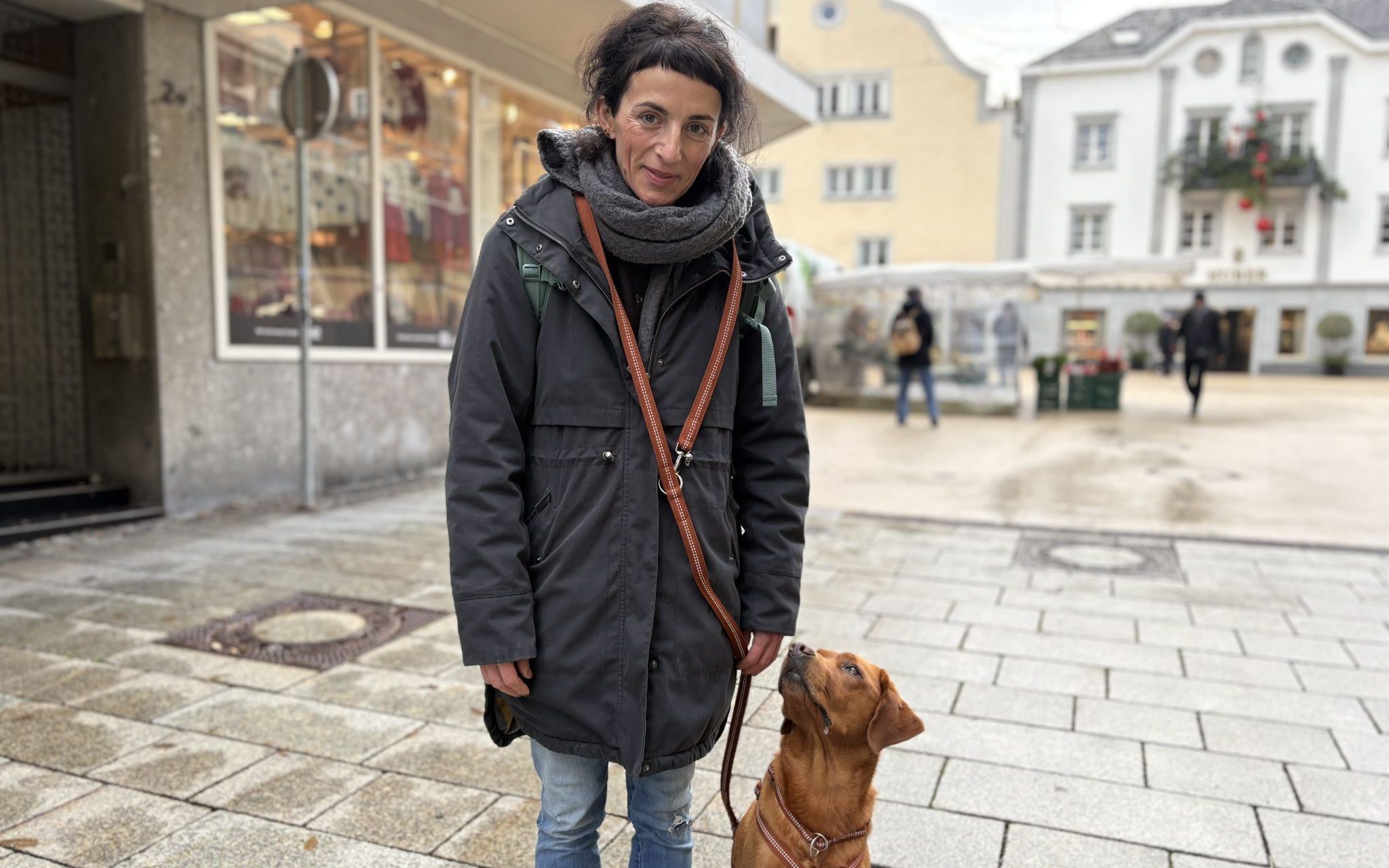 Zwischen null und 5000 Euro: So viel geben Vorarlberger an Weihnachten aus