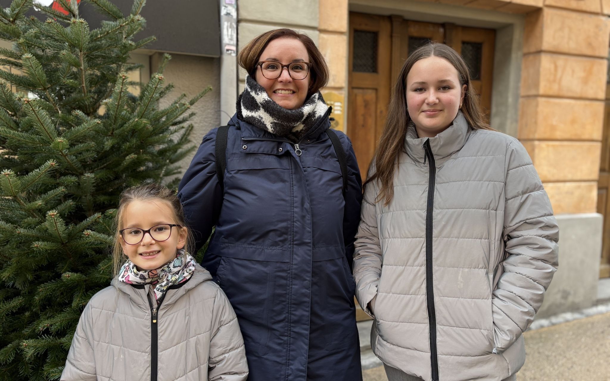 Zwischen null und 5000 Euro: So viel geben Vorarlberger an Weihnachten aus