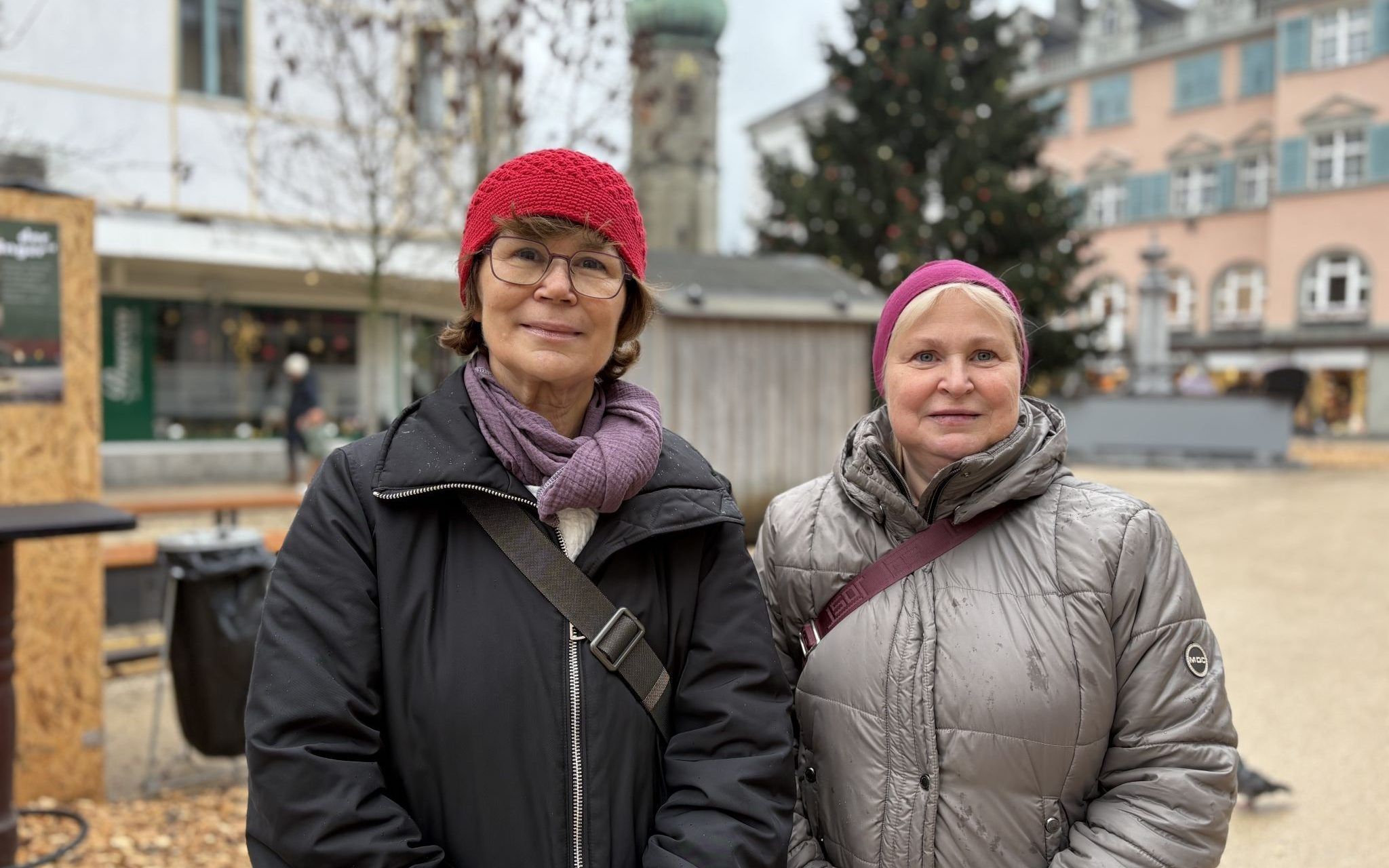 Zwischen null und 5000 Euro: So viel geben Vorarlberger an Weihnachten aus