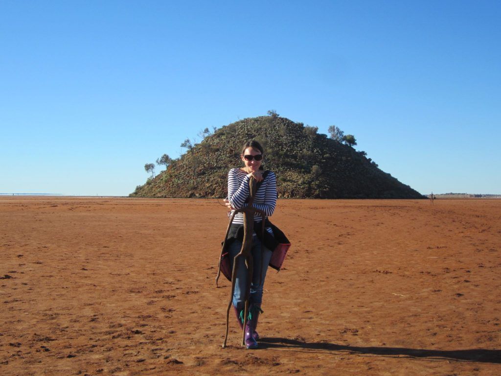 Neue Dolmetscherin für Gebärdensprache im Vorarlberger Landtag