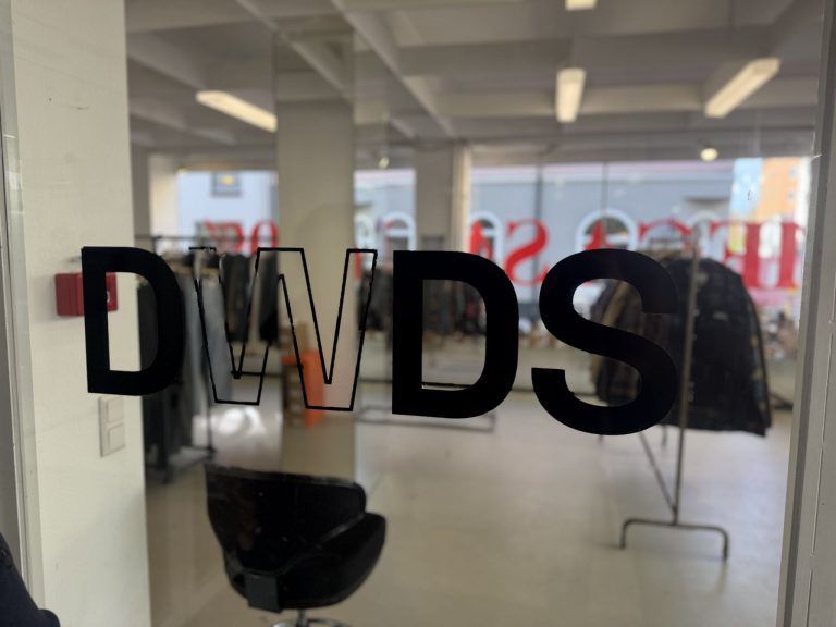 „Pipeline ist für mich Heimat“ - Warum Carmelo Ozzimo mehr als nur ein Ladenbesitzer ist