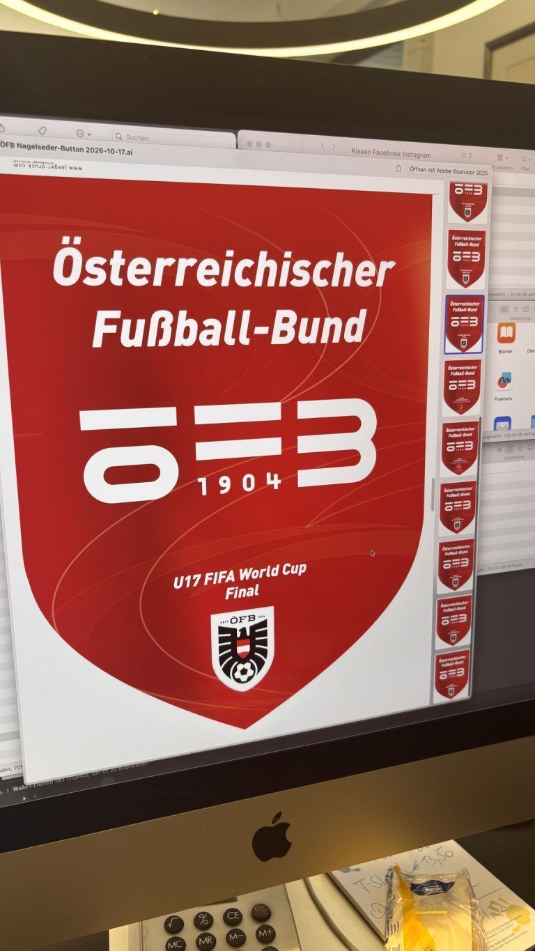 ÖFB-Wimpel