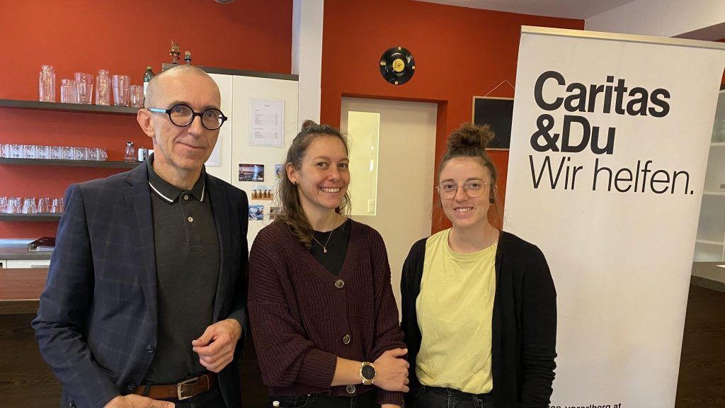 &#8220;Wer arbeitet, kann trotzdem in Armut leben&#8221; – Vorarlbergs versteckte Not trifft vor allem Frauen und Kinder