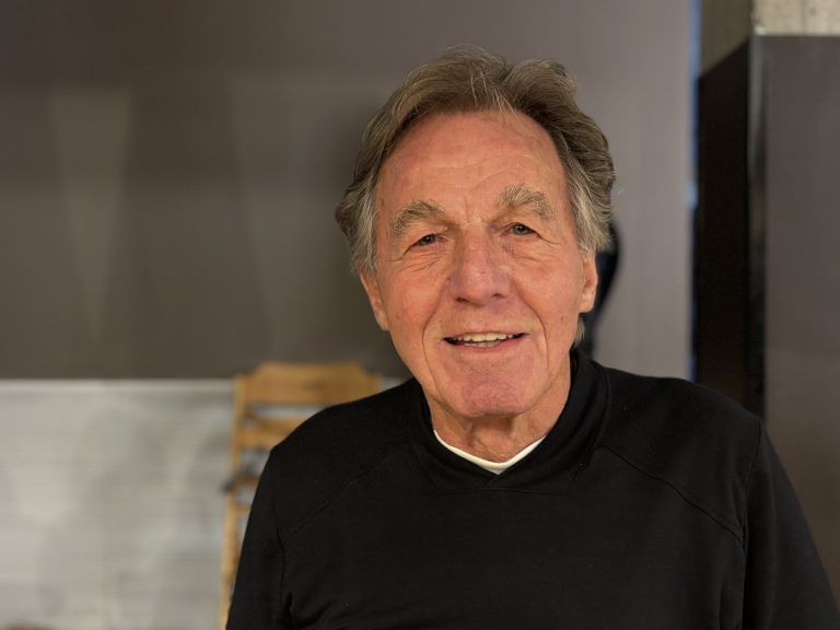 Die Verkehrsfrage rund um die Spitalsreform - "Die Sorgen sind nachvollziehbar"