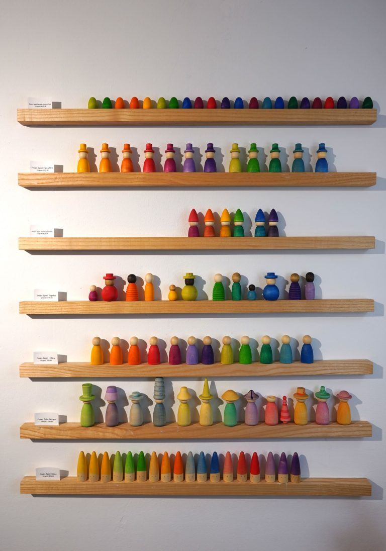 KLICKKLACK_Pop-up-Store Graz (1).JPG