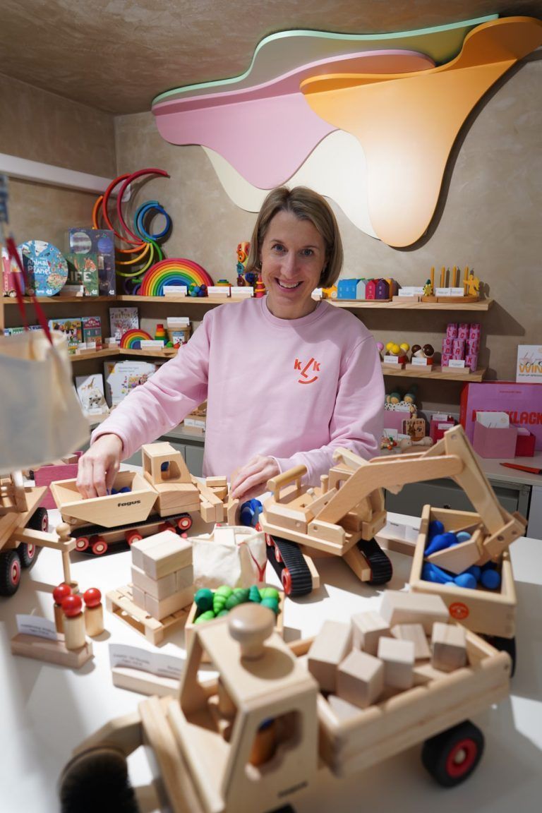 KLICKKLACK_Pop-up-Store Graz (2).JPG