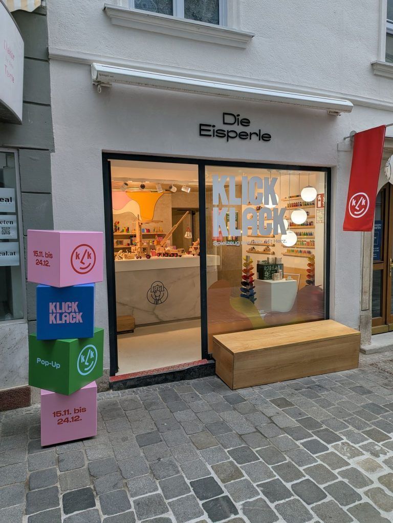 KLICKKLACK_Pop-up-Store Graz (6).jpg