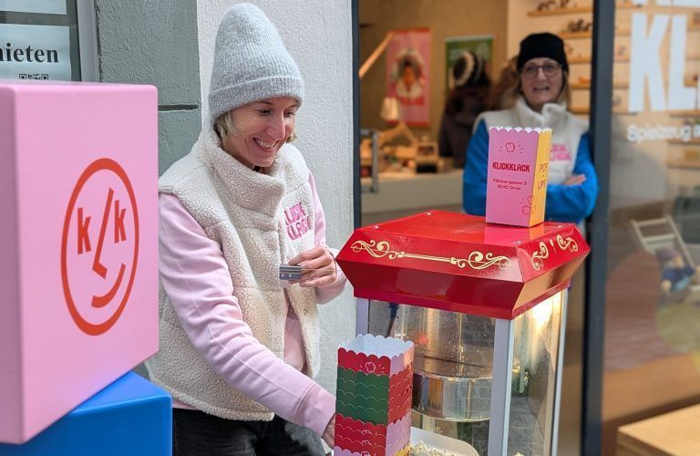 KLICKKLACK_Pop-up-Store Graz 77.jpg