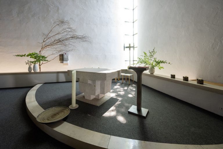 Kapelle Bildungshaus St. Arbogast (c) Andreas Haller - Katholische Kirche Vorarlberg (2).jpg