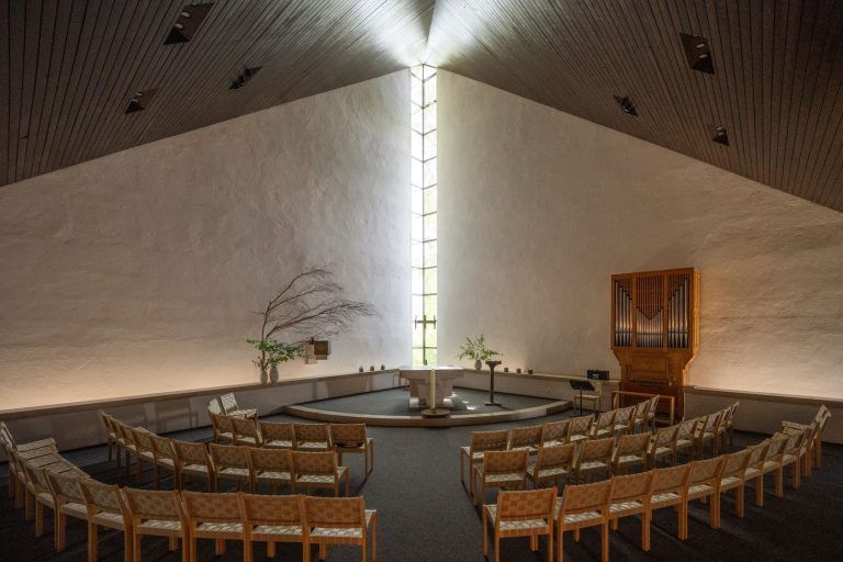 Kapelle Bildungshaus St. Arbogast (c) Andreas Haller - Katholische Kirche Vorarlberg (6).jpg