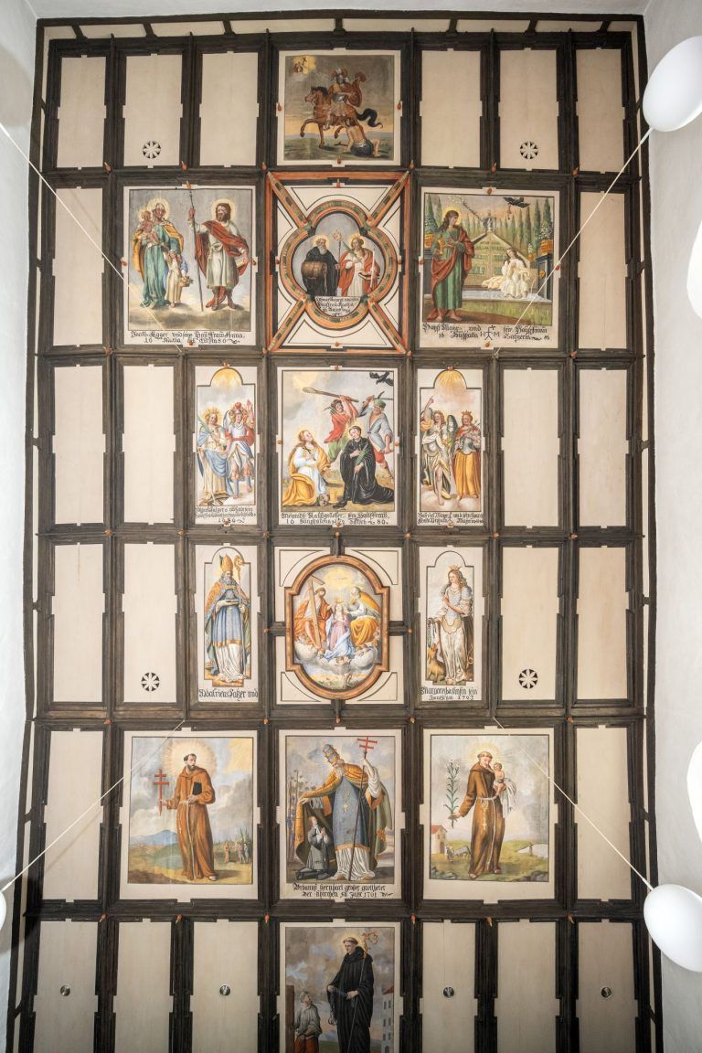 Kirche Beschling-Nenzing (c) Andreas Haller - Katholische Kirche Vorarlberg (1).jpg