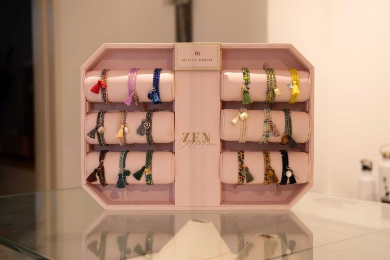 "Wir sind Gastgeber" - Der Feldkircher Fachhandel schlägt im Weihnachtsverkauf zurück