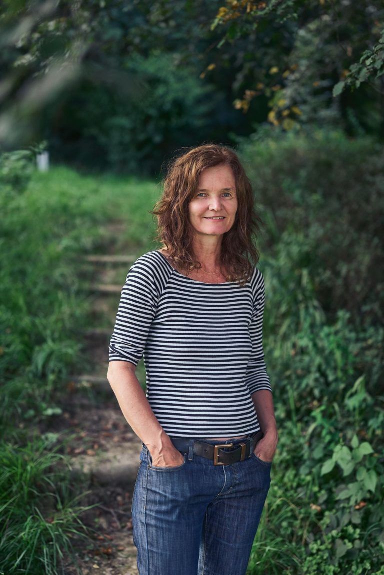 Aus für rosa und blau: Neutrale Bändchen für Neugeborene