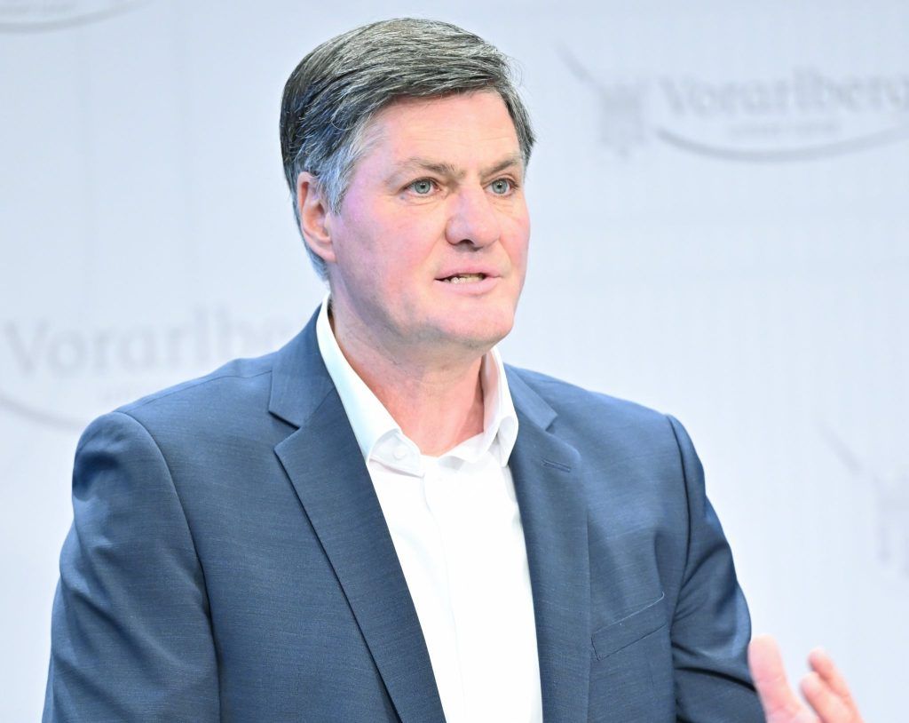 Bundesregierung möchte weitere Entlastung bei Stromkosten