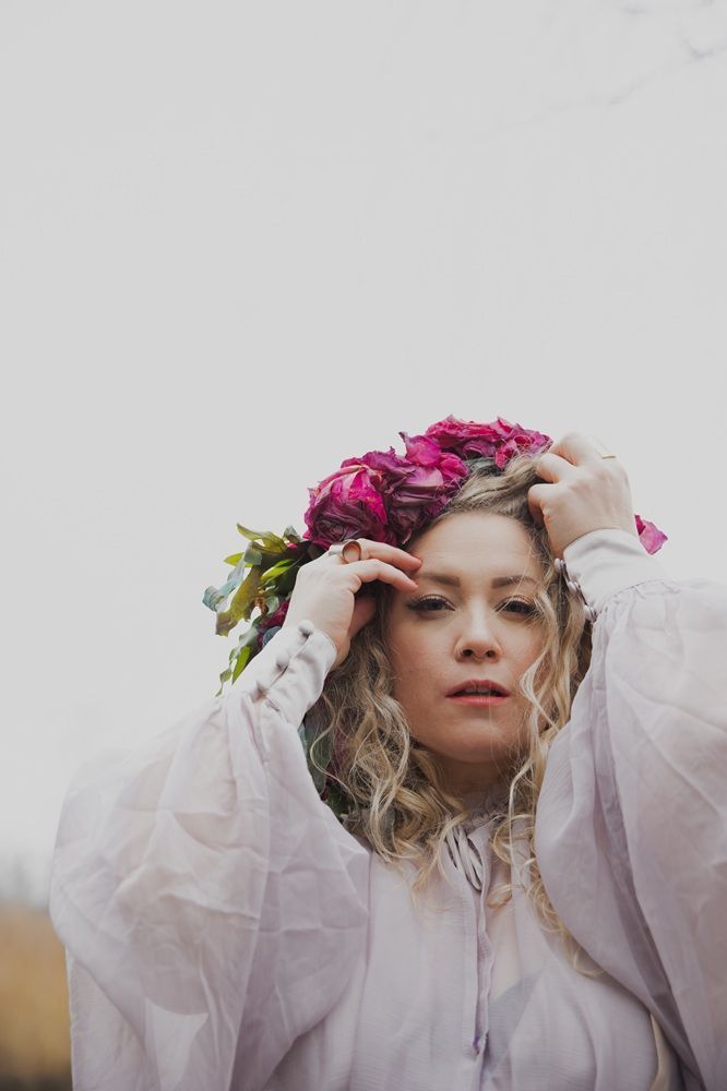 Jazz & Groove Festival 2025