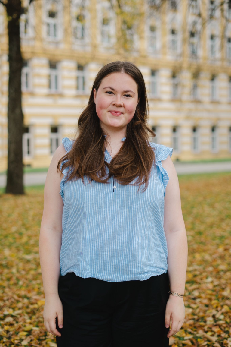 Landesschulsprecherin Josefine Müller.png