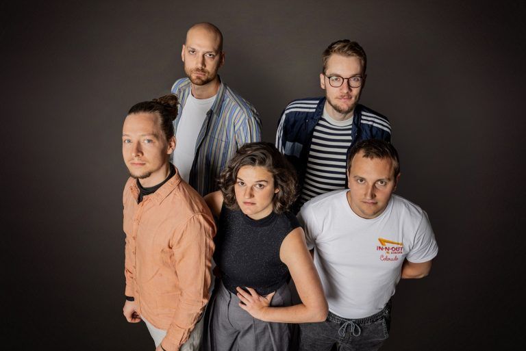 Jazz & Groove Festival 2025