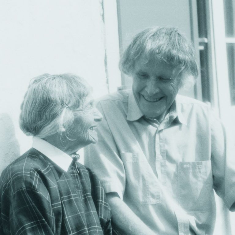 Louise und Alois Schwärzler_Foto Christine Kees.jpg