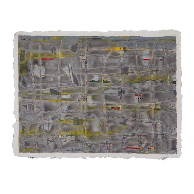 Manfred Egender_Foto Manfred Egender_a.jpeg