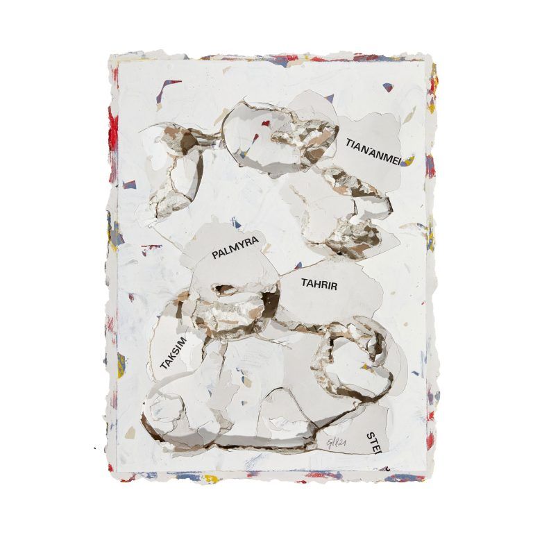 Manfred Egender_Foto Manfred Egender_b.jpeg