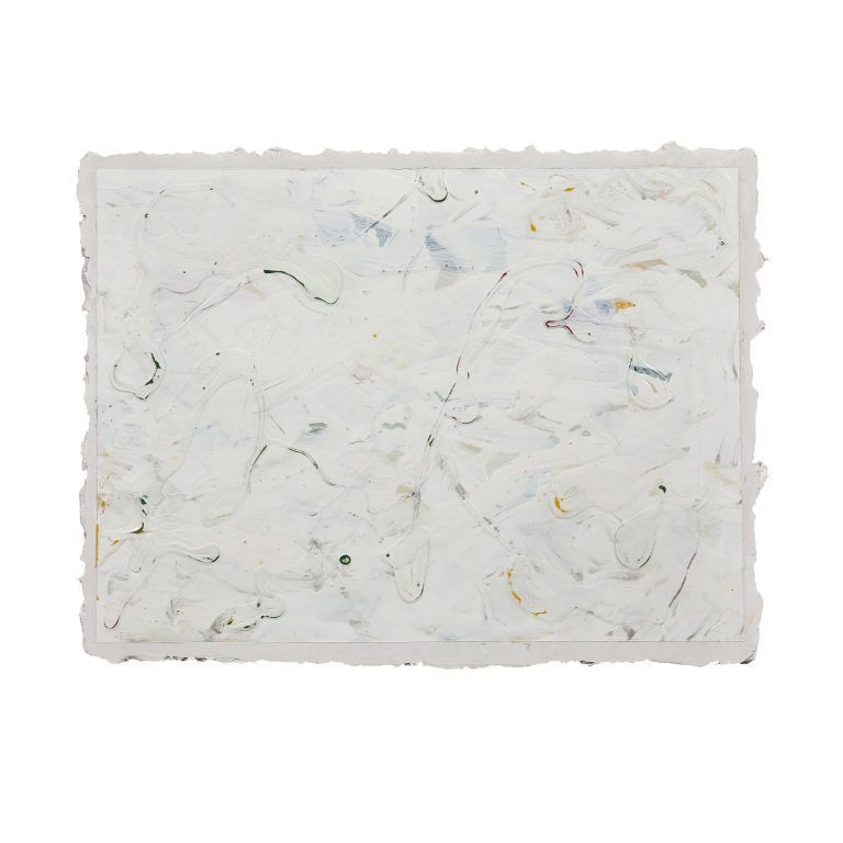 Manfred Egender_Foto Manfred Egender_c.jpeg