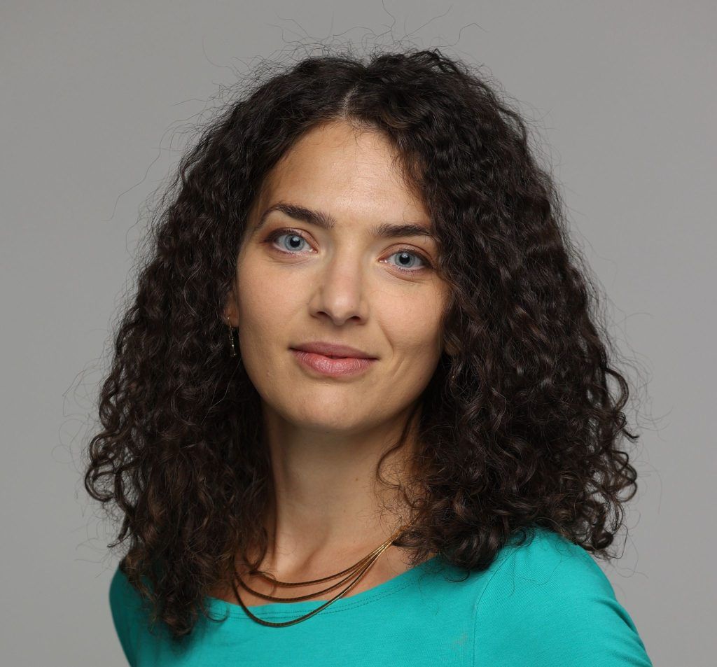 Warum die Zukunft für den Journalismus auch Positives bringt