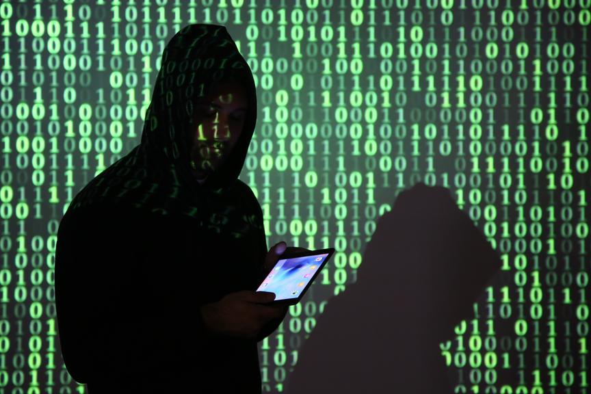 Zwei Vorarlberger Unternehmen wurden Opfer von Cyberangriffen