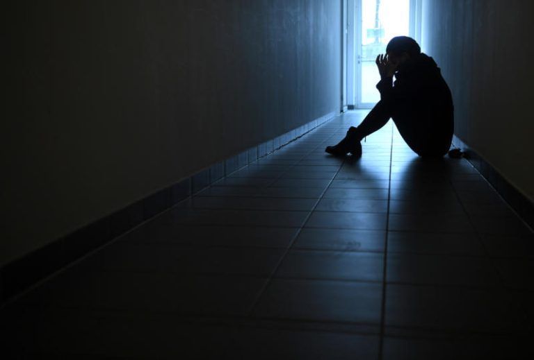 Konflikte durch Mobbing: &#8220;Suspendierungen an Schulen gehen durch die Decke!&#8221;