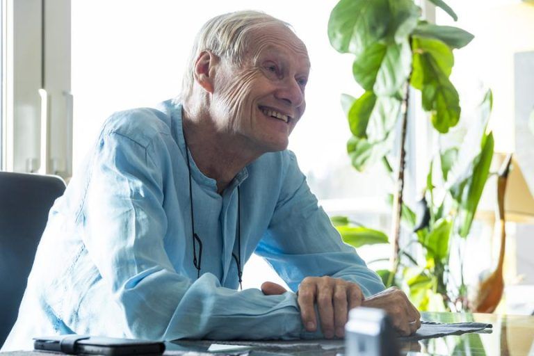 Eine mahnende Stimme verstummt: Michael Diettrich verabschiedet sich aus Vorarlberg