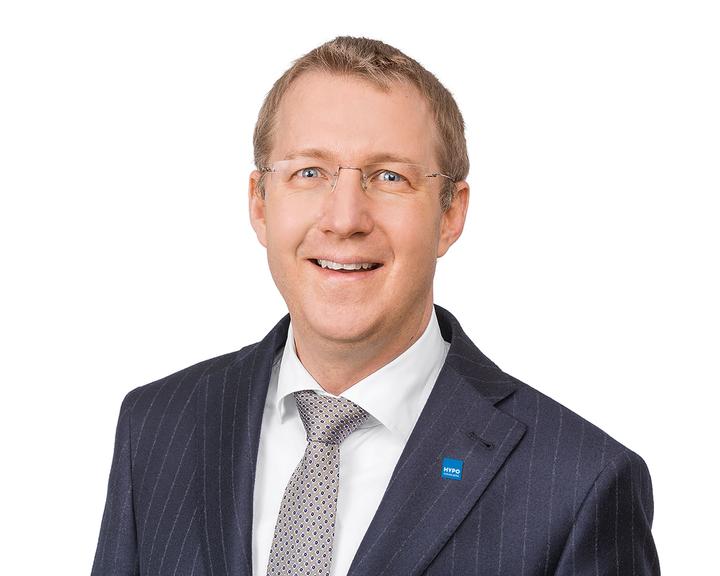 Diese Bank strafft ihr Filialnetz: Zentrales Kompetenzcenter statt mehrerer Standorte