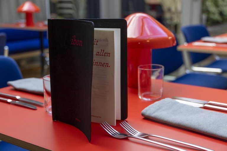 "In Bregenz gibt es wenige Orte wie diesen"