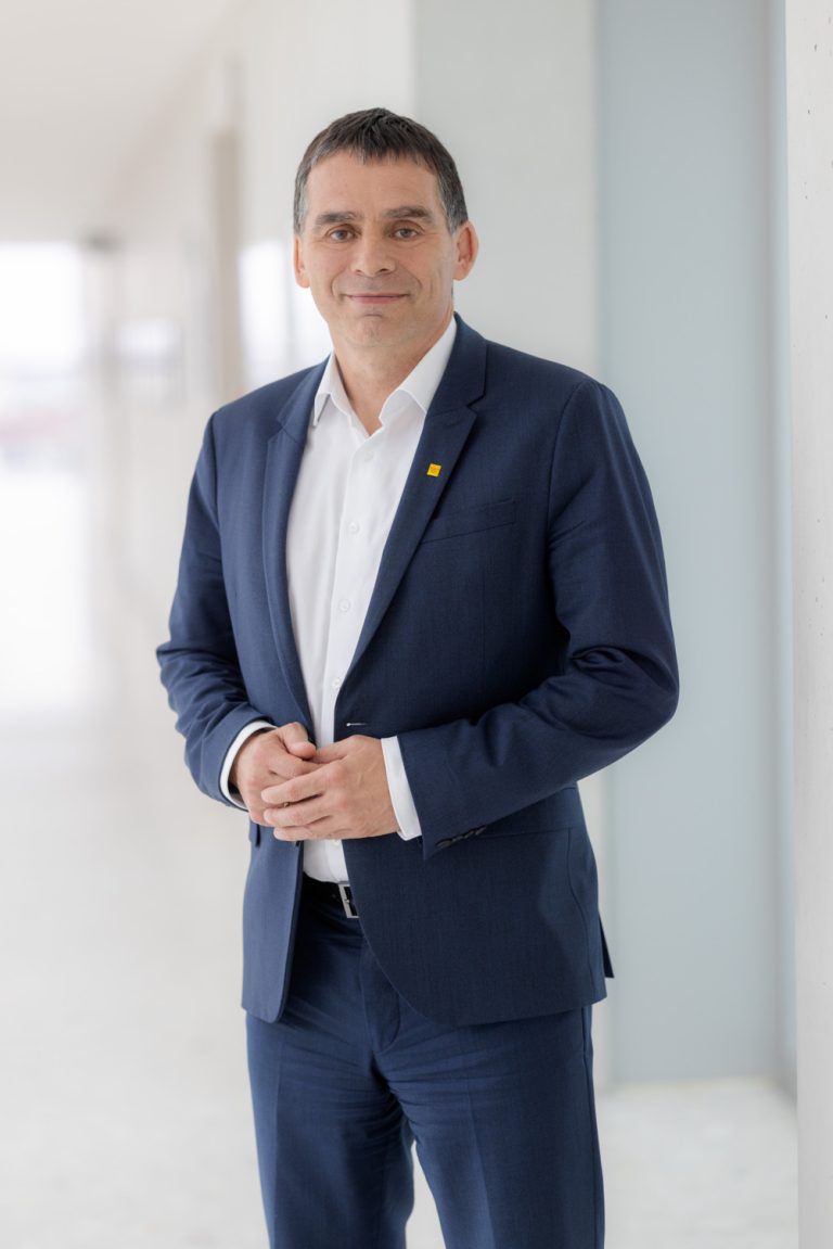 Österreichische Post