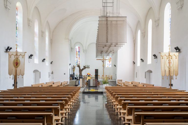 Pfarrkirche Lingenau (c) Andreas Haller - Katholische Kirche Vorarlberg (18).jpg