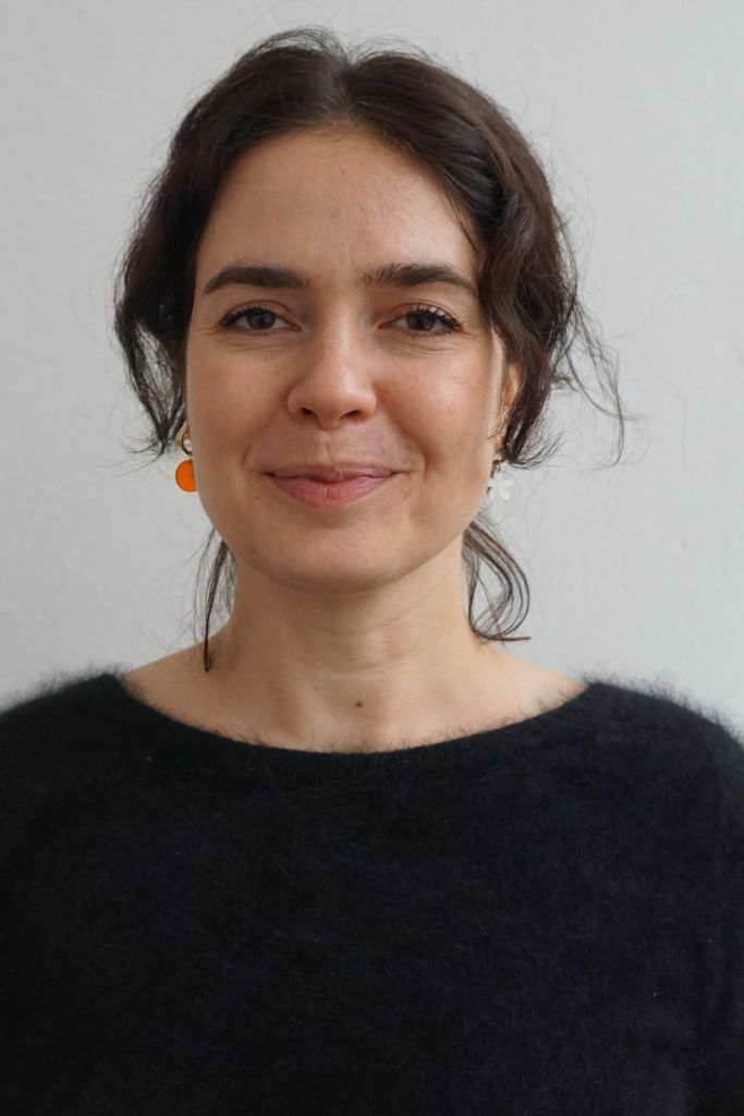 Warum die Zukunft für den Journalismus auch Positives bringt