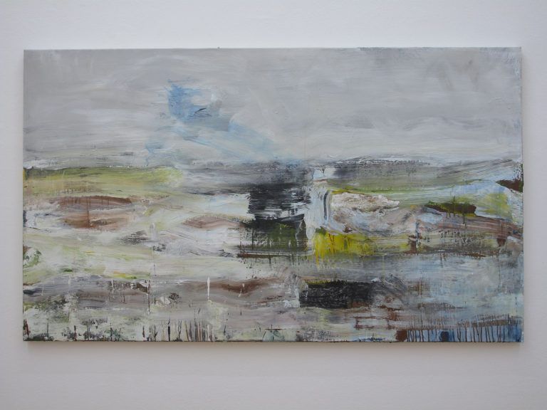 Rainer Rainer_ Foto Werner Marxx Bosch.JPG