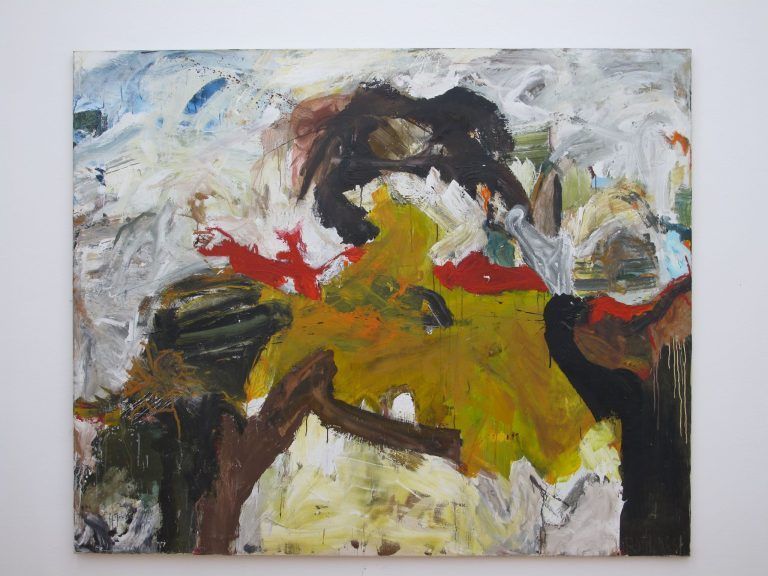 Rainer Rainer_Foto Werner Marxx Bosch.JPG