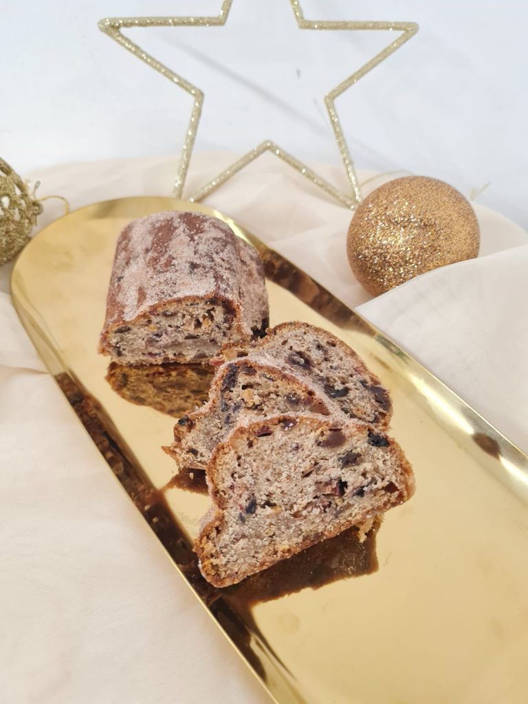 Poolbar-Raumfahrtprogramm mit einzigartigem Weihnachtsmarkt