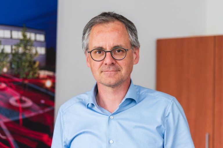 Wiederkehrs Bildungsvisionen. Schön und gut, aber …