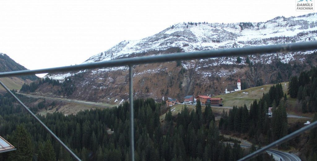 Der Countdown läuft: Silvretta Montafon plant einen Frühstart in die Saison