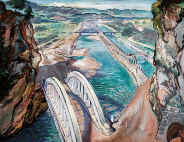 Screenshot 2025-11-17 150334.jpg