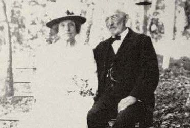 100 Jahre Groß-Feldkirch: Neues Buch mit vielen bislang unbekannten Perspektiven