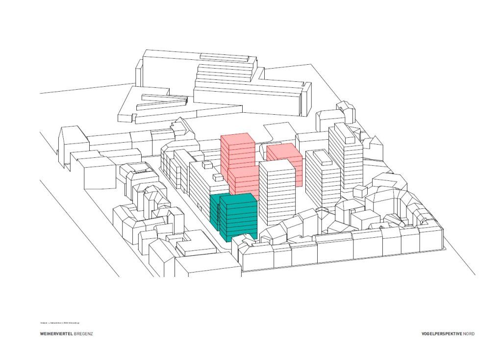 „Es ist eine kleine Sensation“: Große Hotelkette legt in Bregenz an