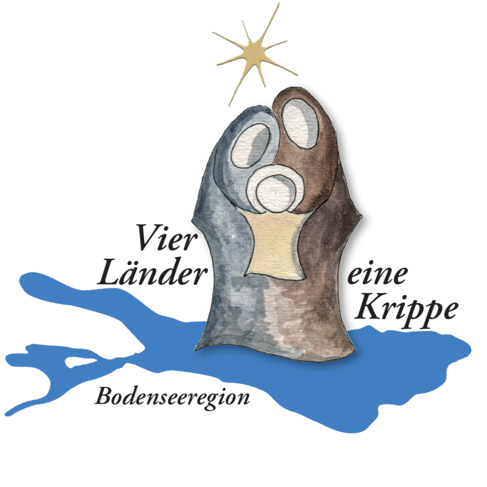 Ein kostspieliger "Freizeitjob" – Bei Dietmar Schneider dreht sich alles um Krippen