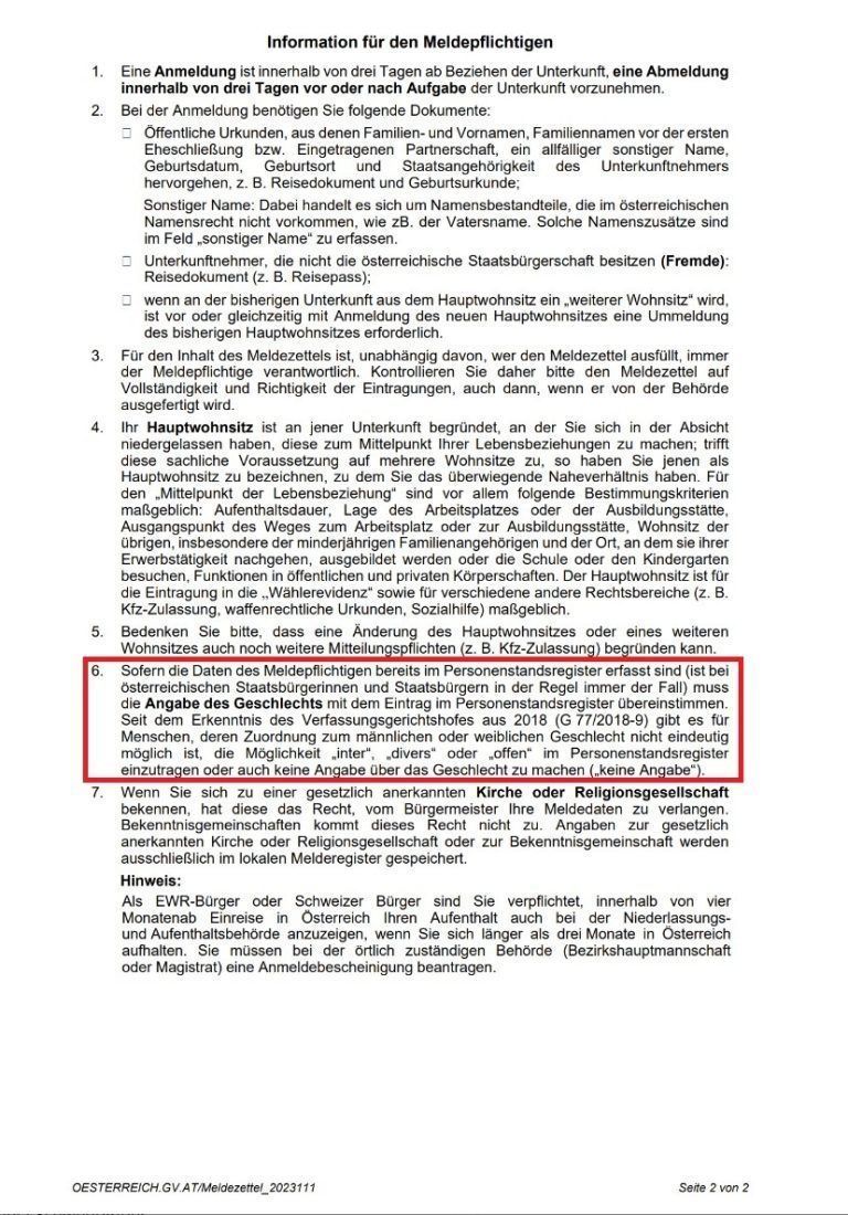 Aus für rosa und blau: Neutrale Bändchen für Neugeborene