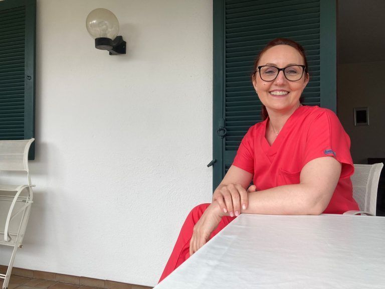 Betreuungspool bleibt erhalten: "Ich bin sehr froh, dass es weitergeht"