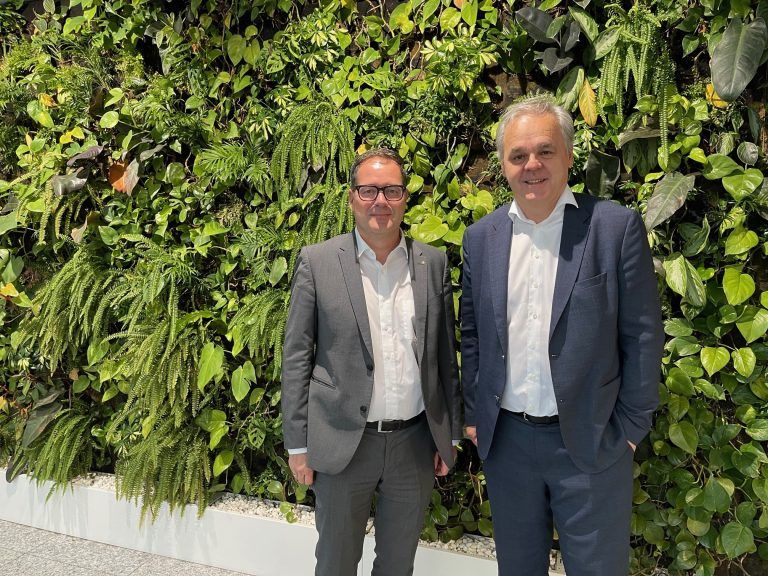 Sparkässler 2025.jpg