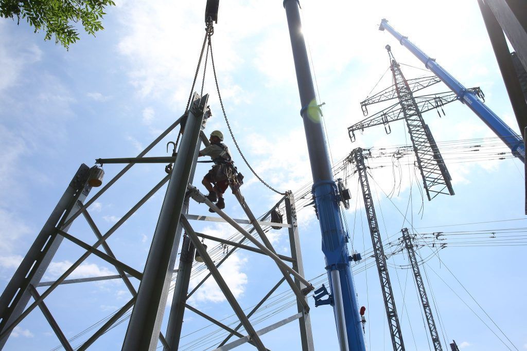 Vorarlberger Kritik an Sozialtarif: &#8220;Für kleine Anbieter nicht tragbar&#8221;
