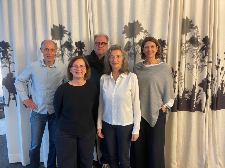 Supervisoren 2025.jpg