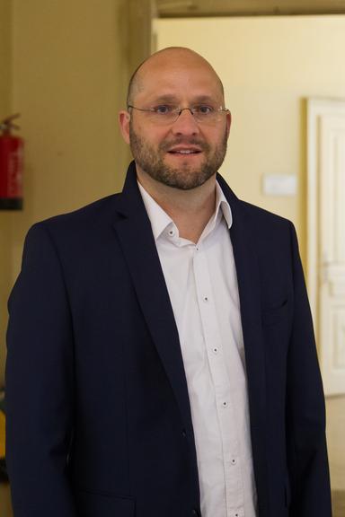 Wiederkehrs Bildungsvisionen. Schön und gut, aber …